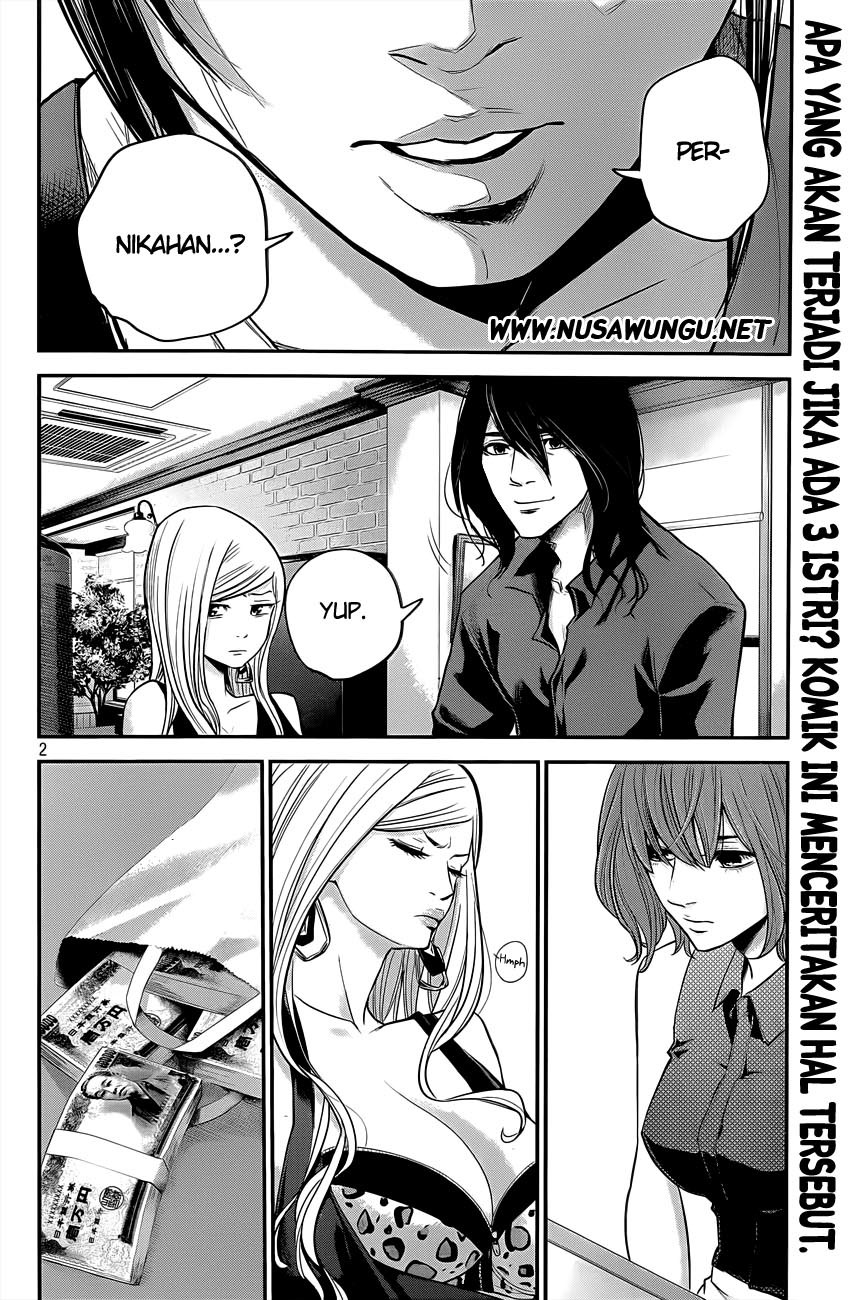 Chapter 3 - halaman 4