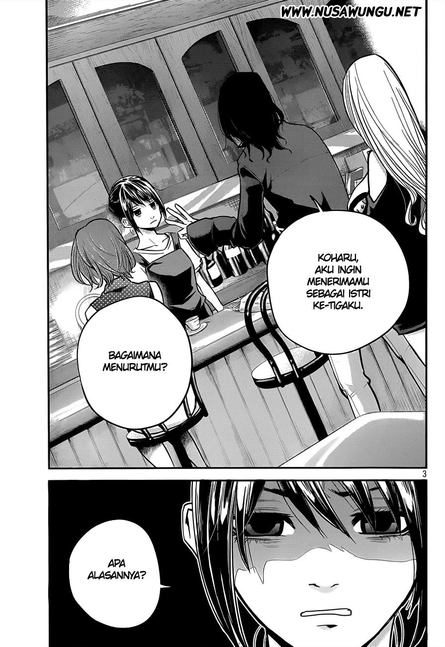 Chapter 3 - halaman 5