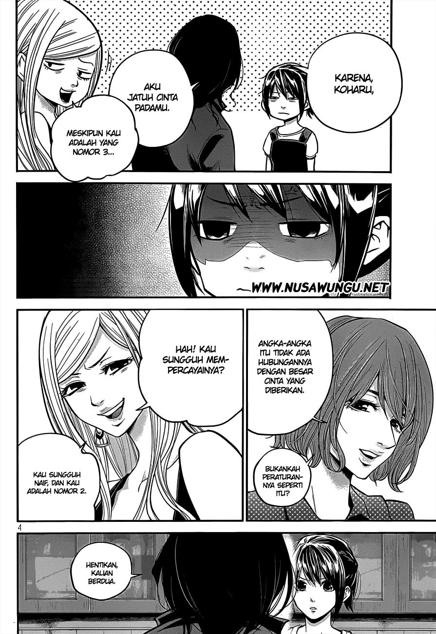 Chapter 3 - halaman 6