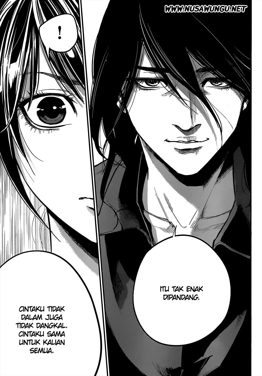 Chapter 3 - halaman 7
