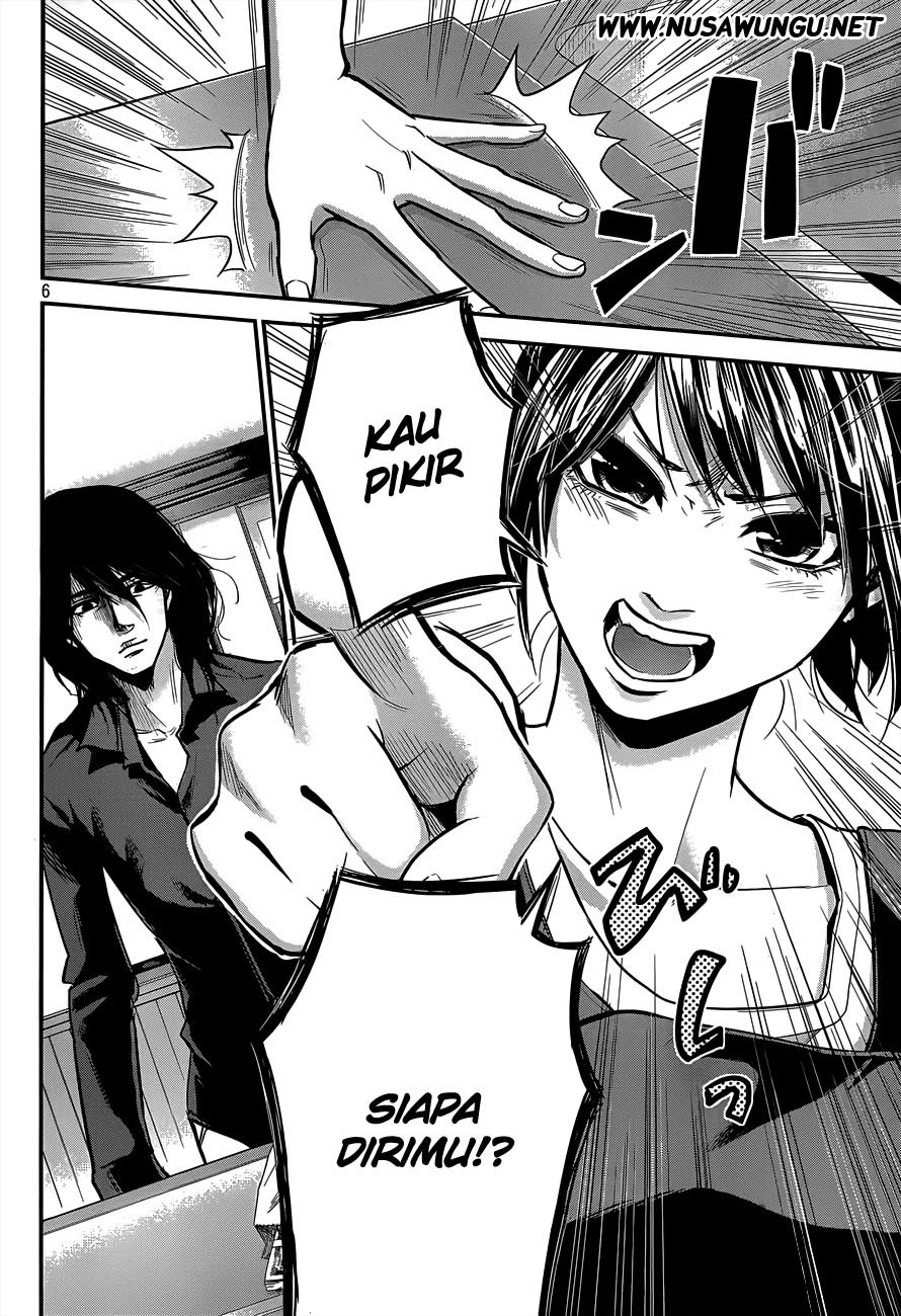 Chapter 3 - halaman 8
