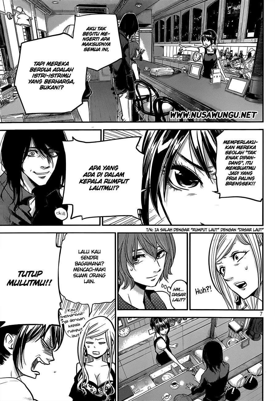 Chapter 3 - halaman 9