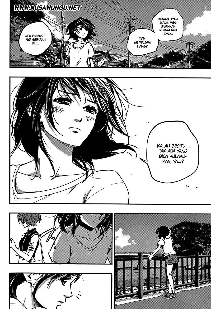 Chapter 2 - halaman 12