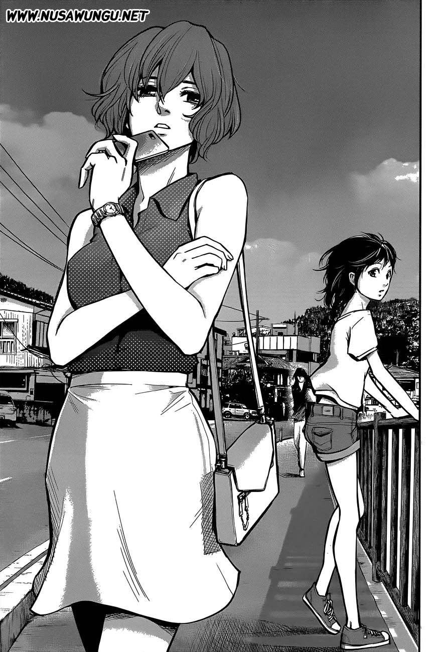 Chapter 2 - halaman 13