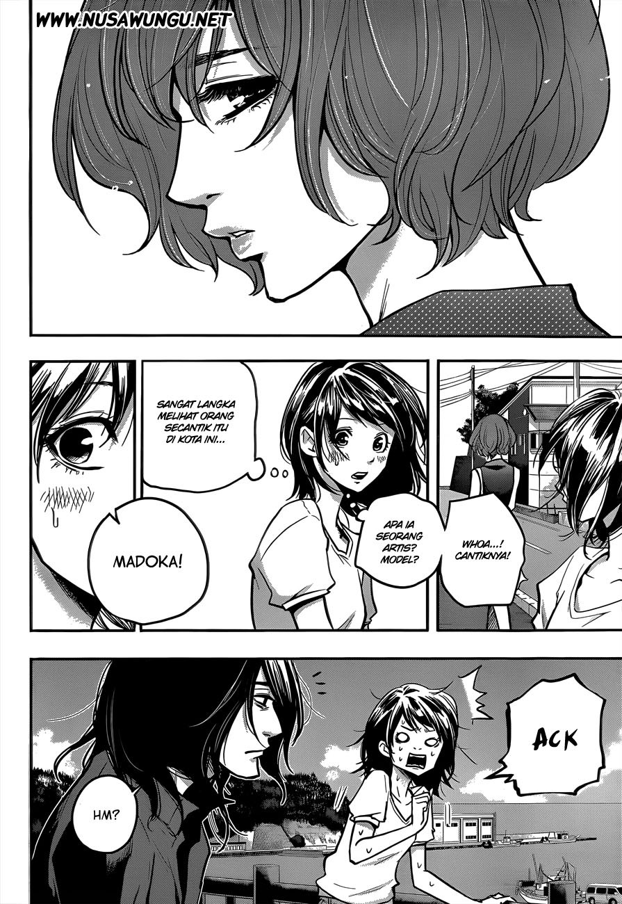 Chapter 2 - halaman 14