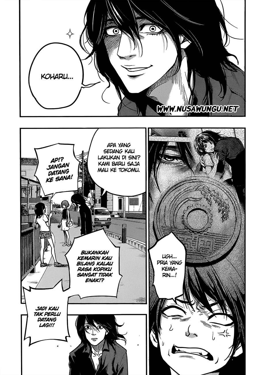 Chapter 2 - halaman 15