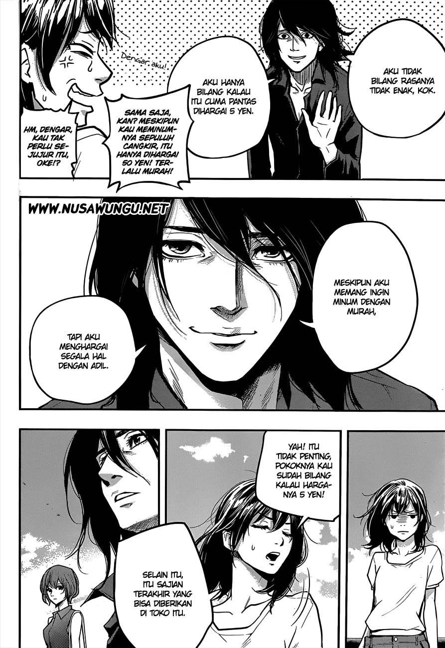 Chapter 2 - halaman 16