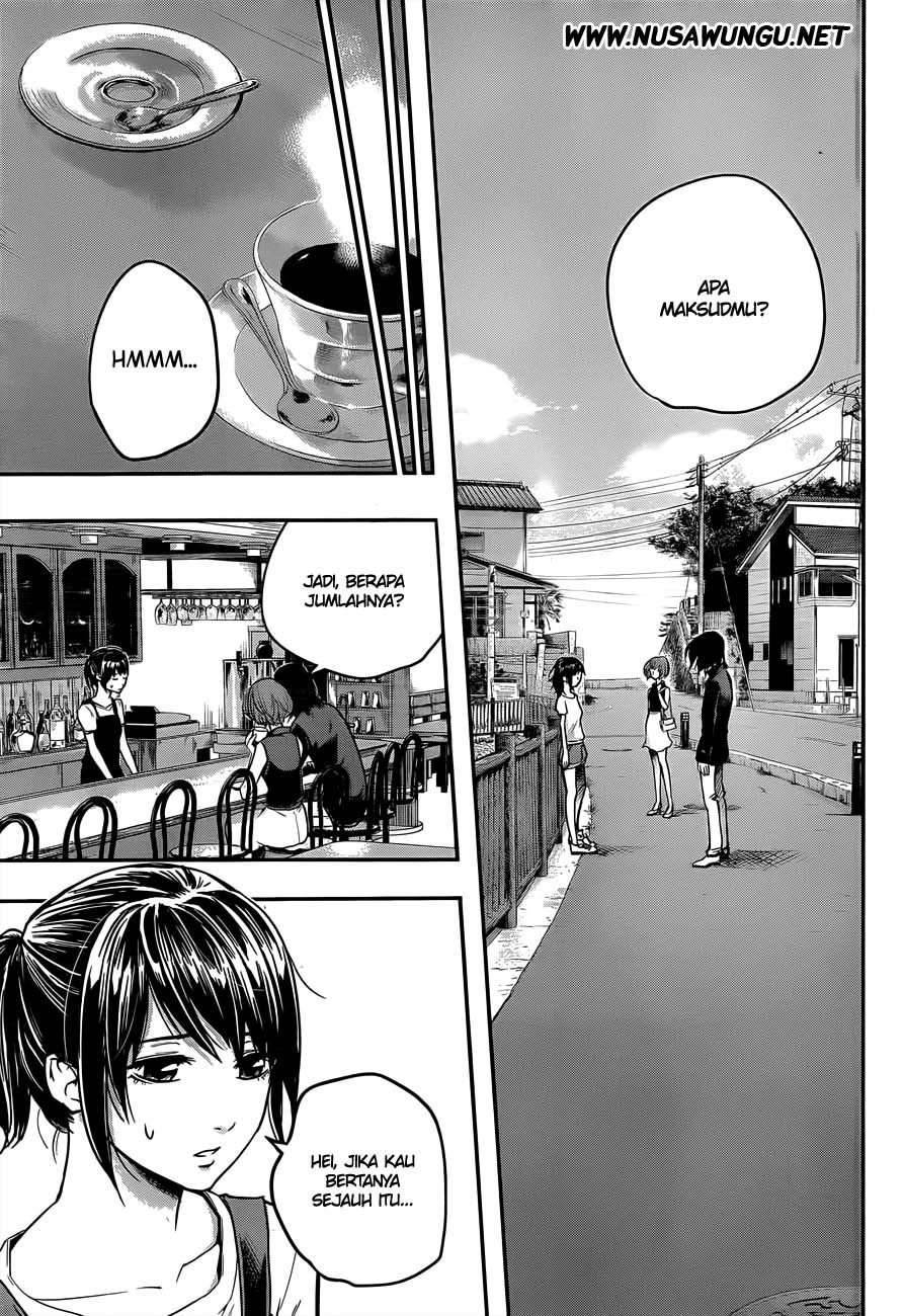 Chapter 2 - halaman 17