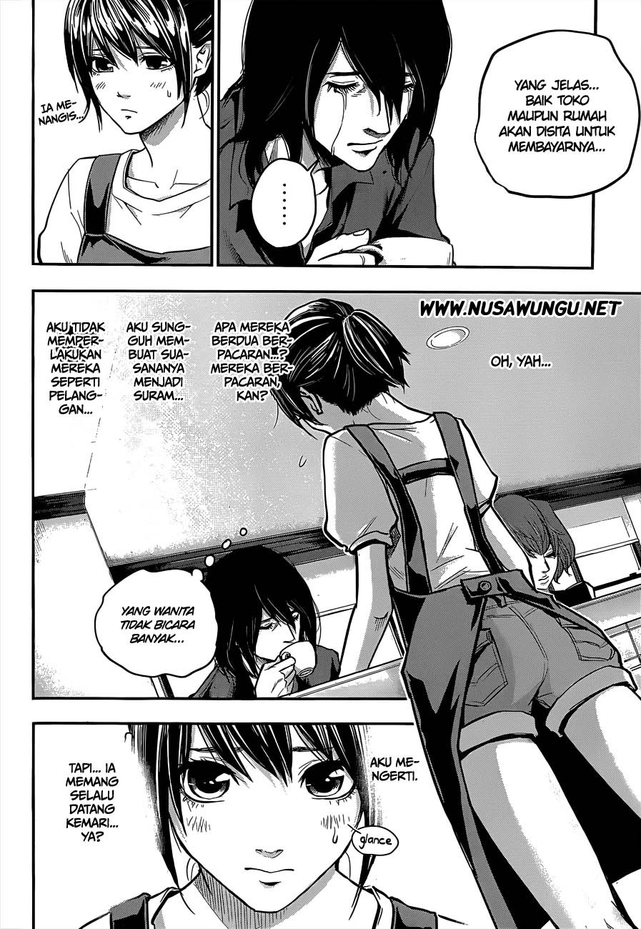 Chapter 2 - halaman 18