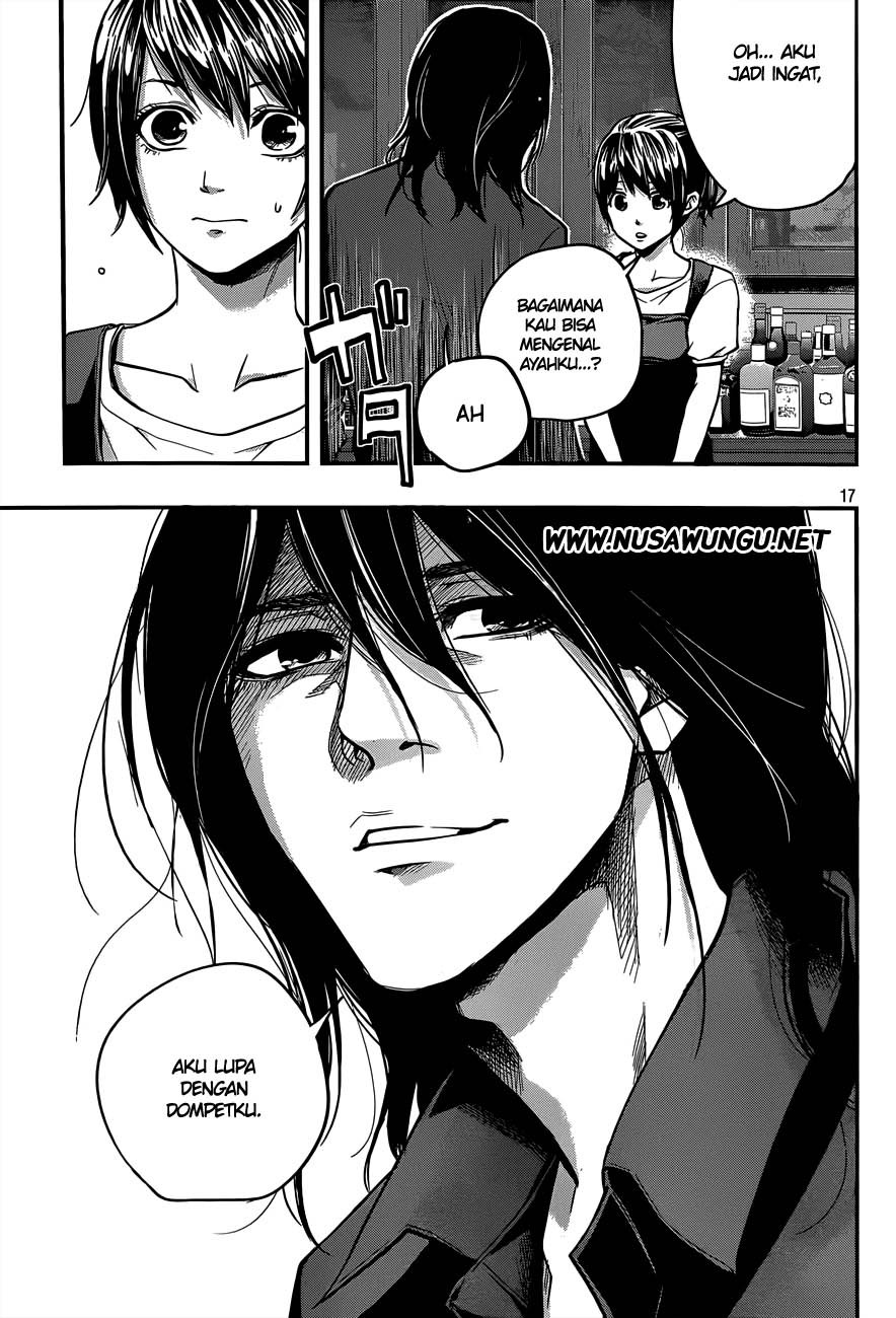 Chapter 2 - halaman 19