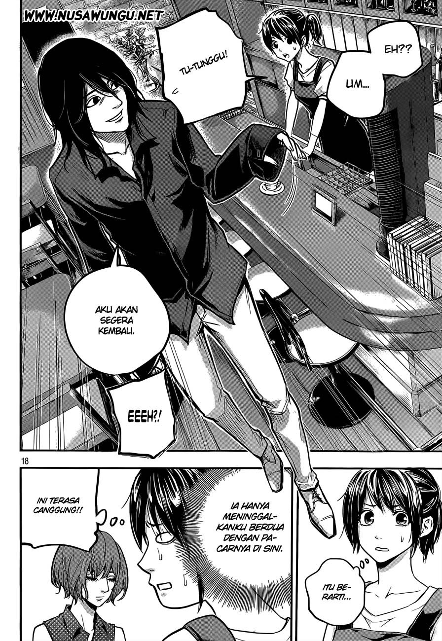 Chapter 2 - halaman 20