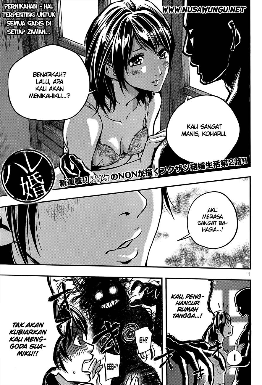 Chapter 2 - halaman 3