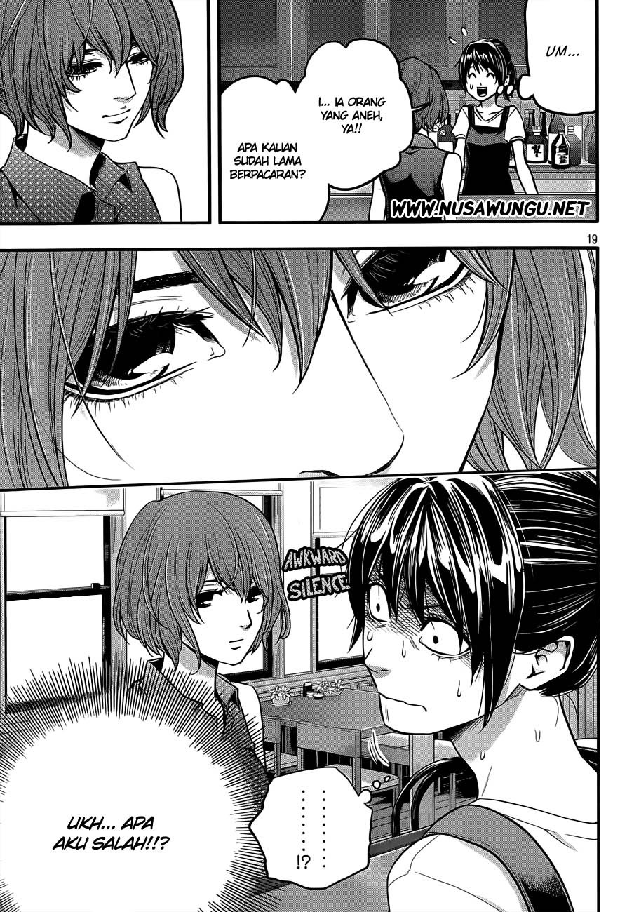 Chapter 2 - halaman 21