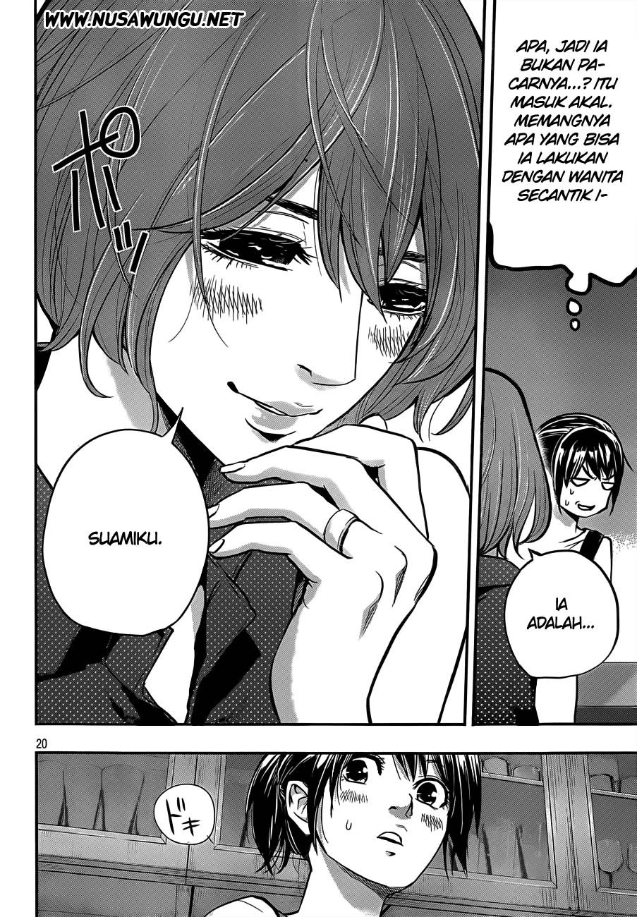 Chapter 2 - halaman 22