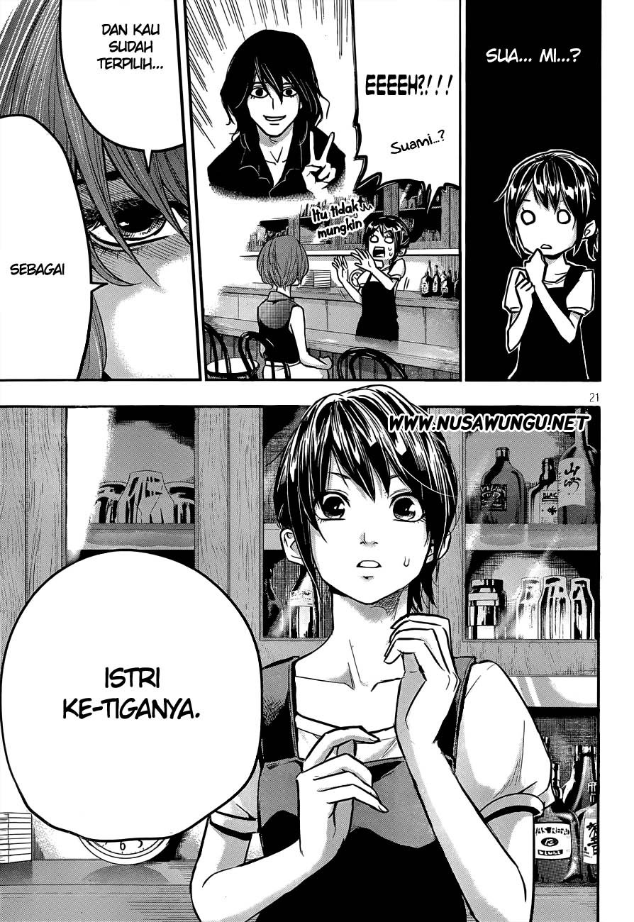 Chapter 2 - halaman 23