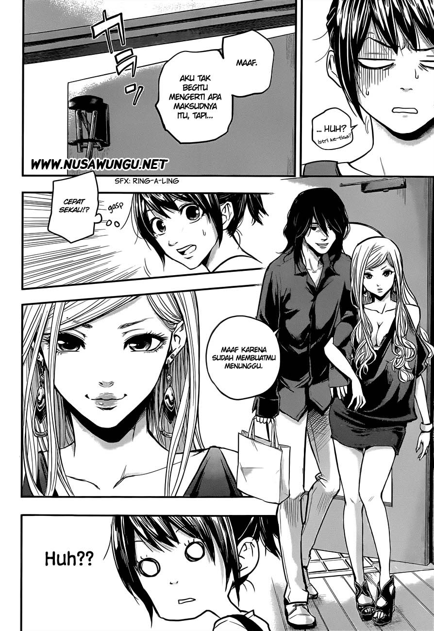 Chapter 2 - halaman 24