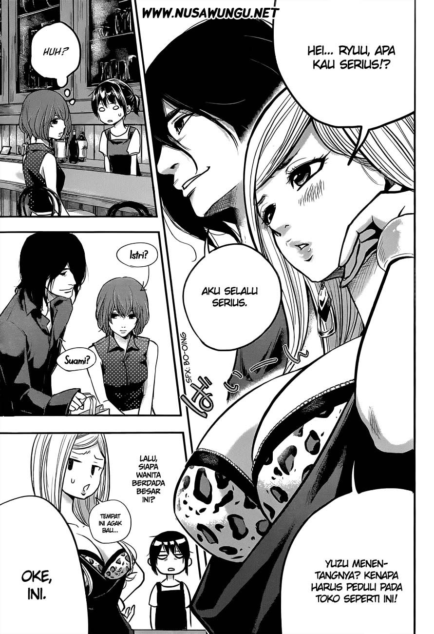 Chapter 2 - halaman 25