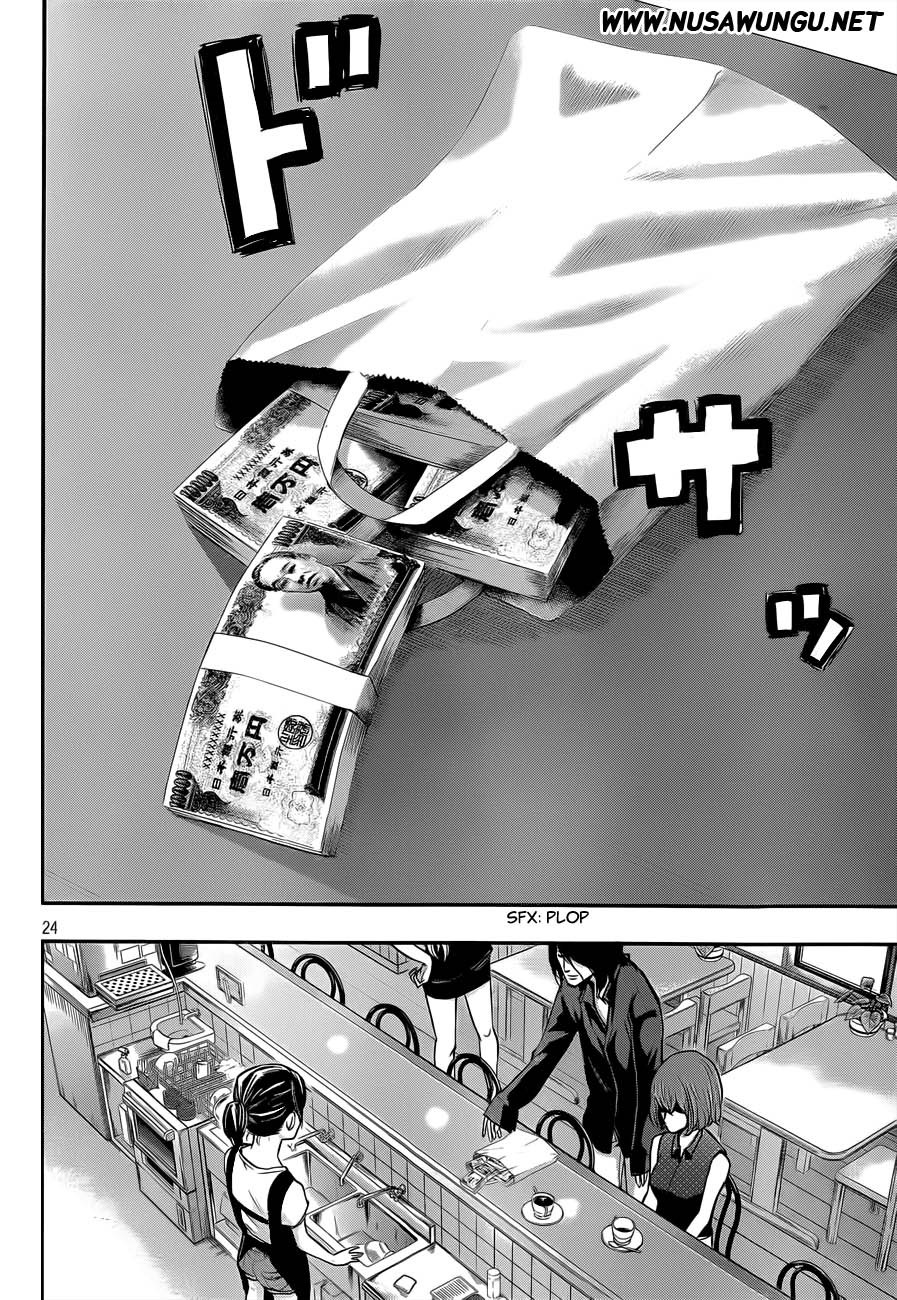 Chapter 2 - halaman 26