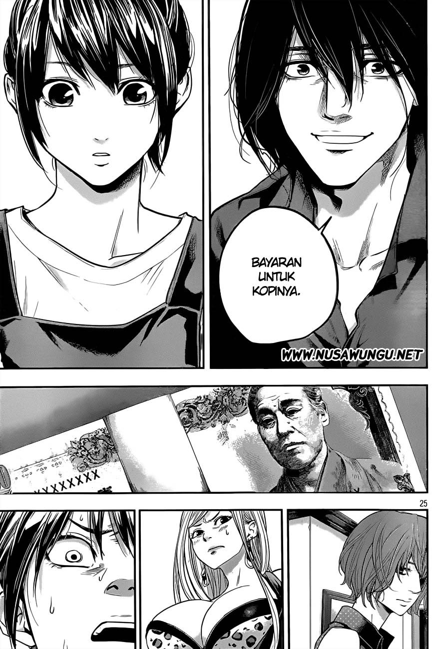 Chapter 2 - halaman 27