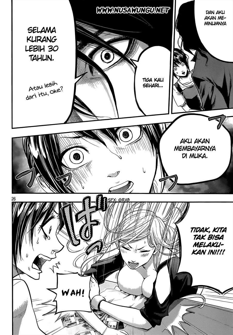 Chapter 2 - halaman 28