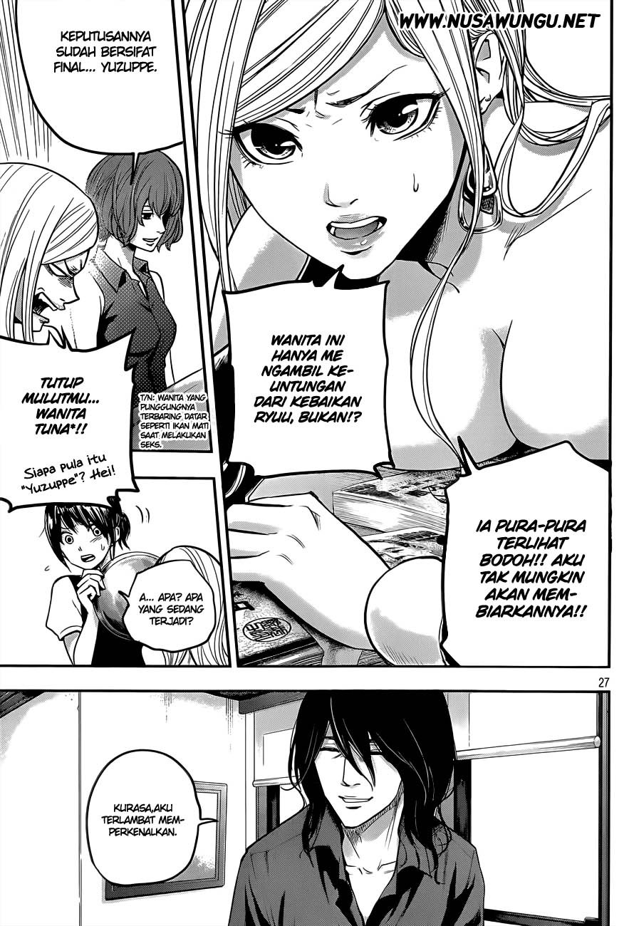 Chapter 2 - halaman 29
