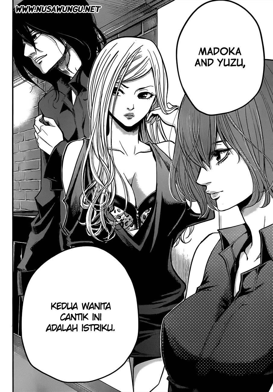 Chapter 2 - halaman 30