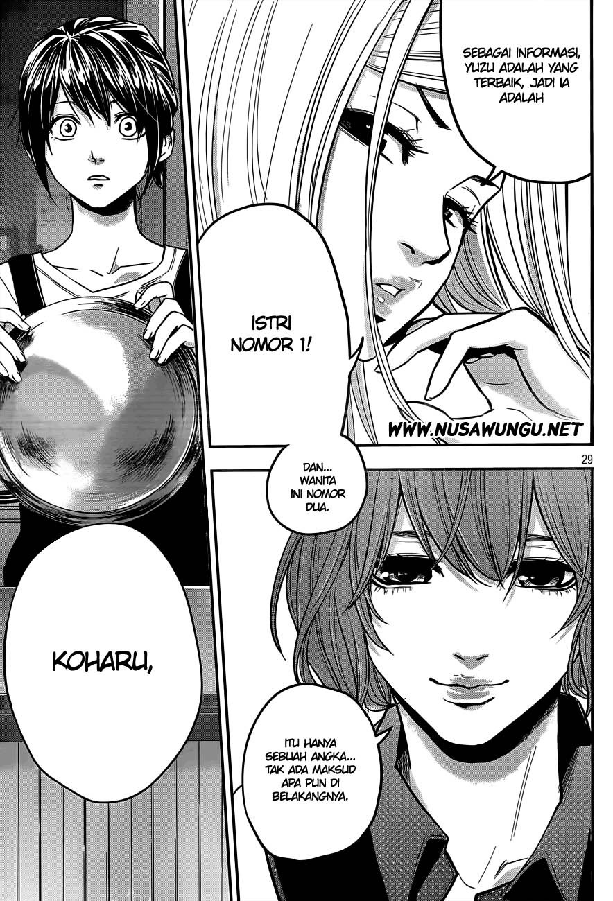 Chapter 2 - halaman 31