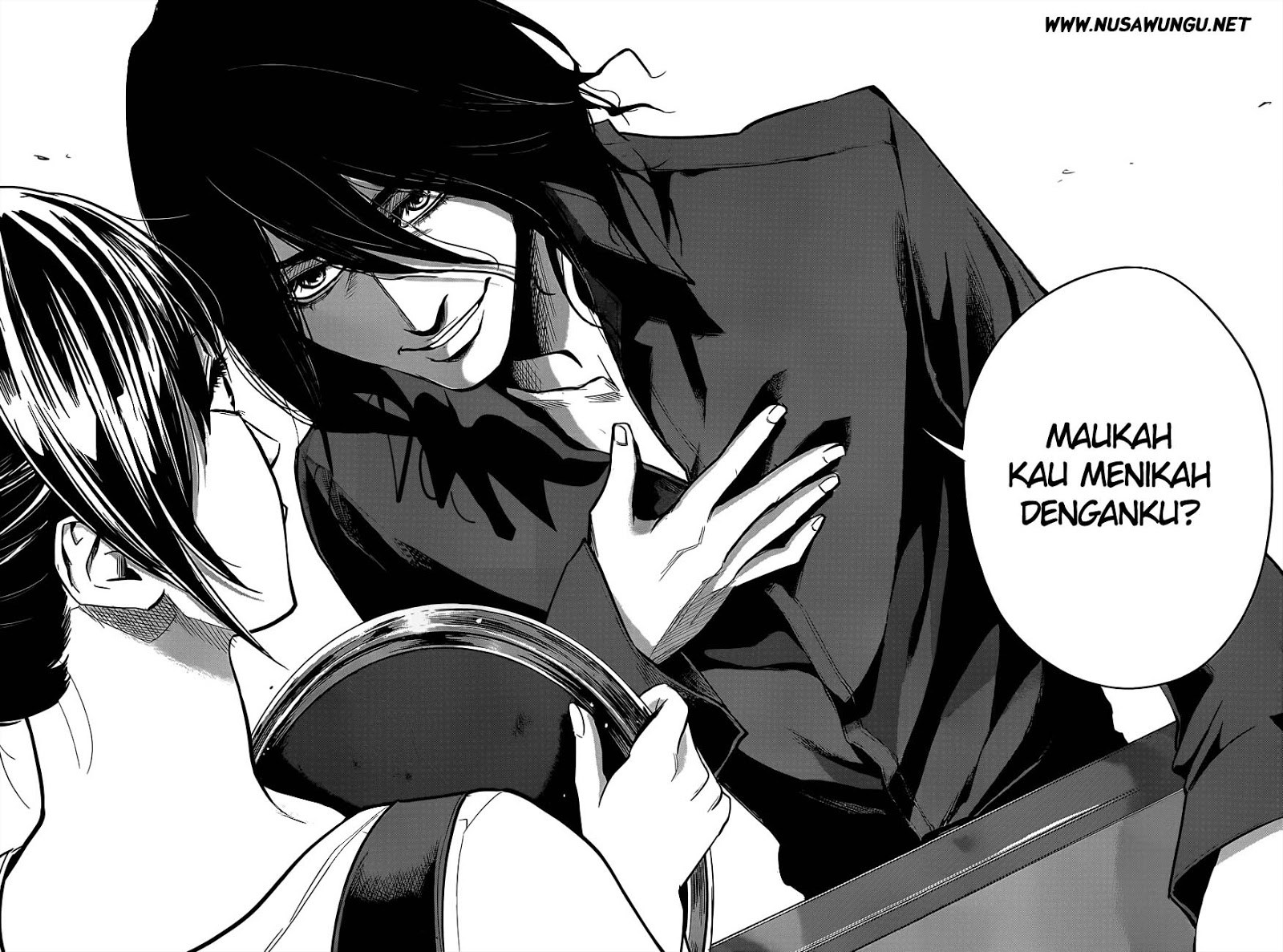 Chapter 2 - halaman 32