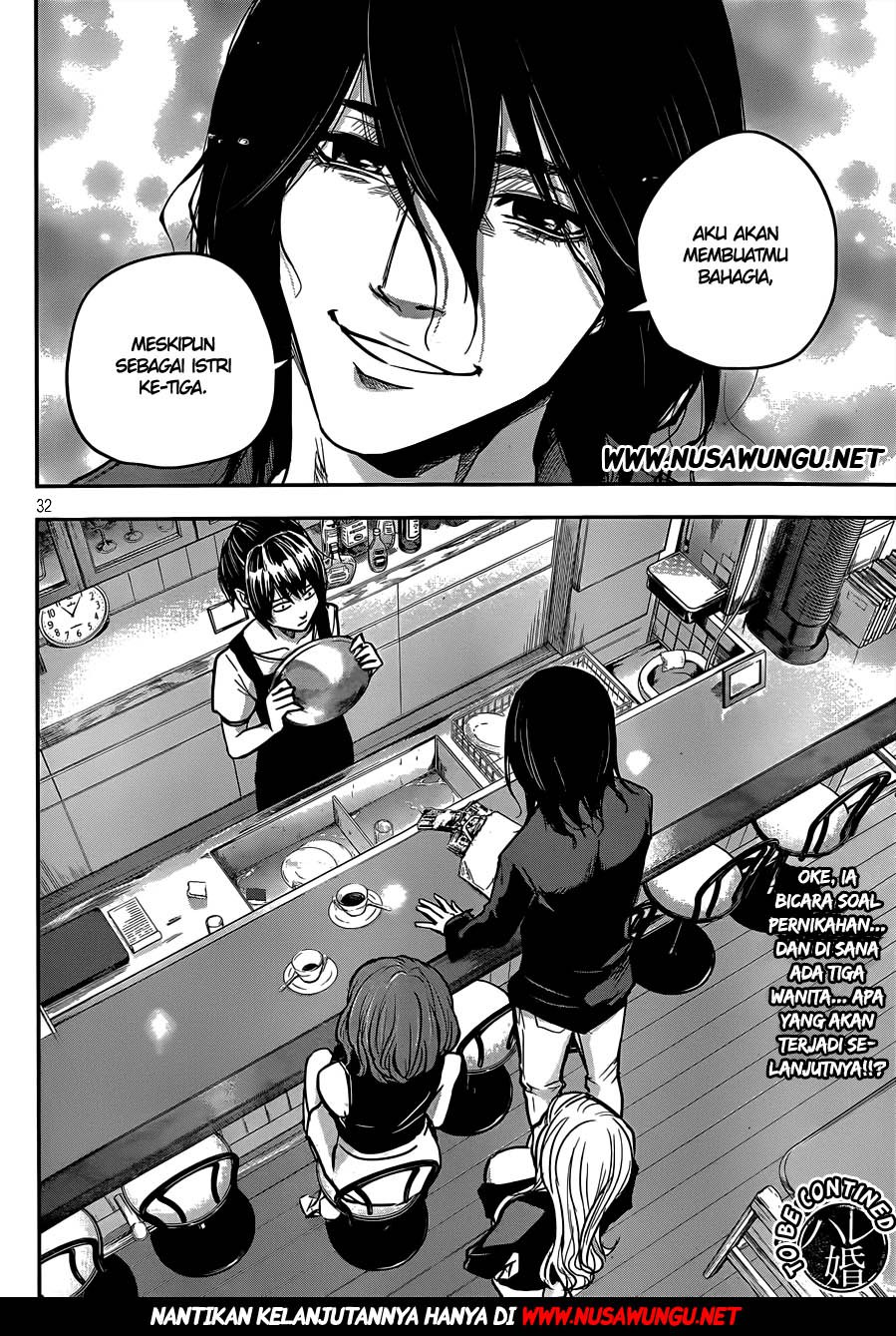 Chapter 2 - halaman 33
