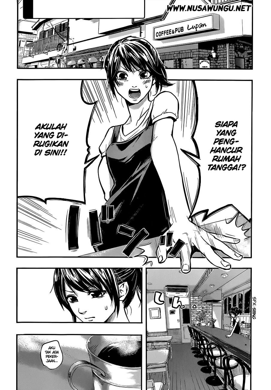 Chapter 2 - halaman 6