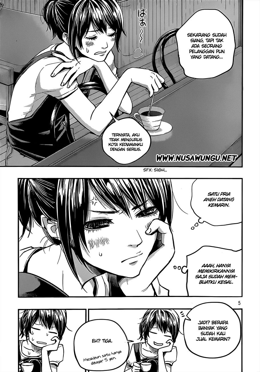 Chapter 2 - halaman 7