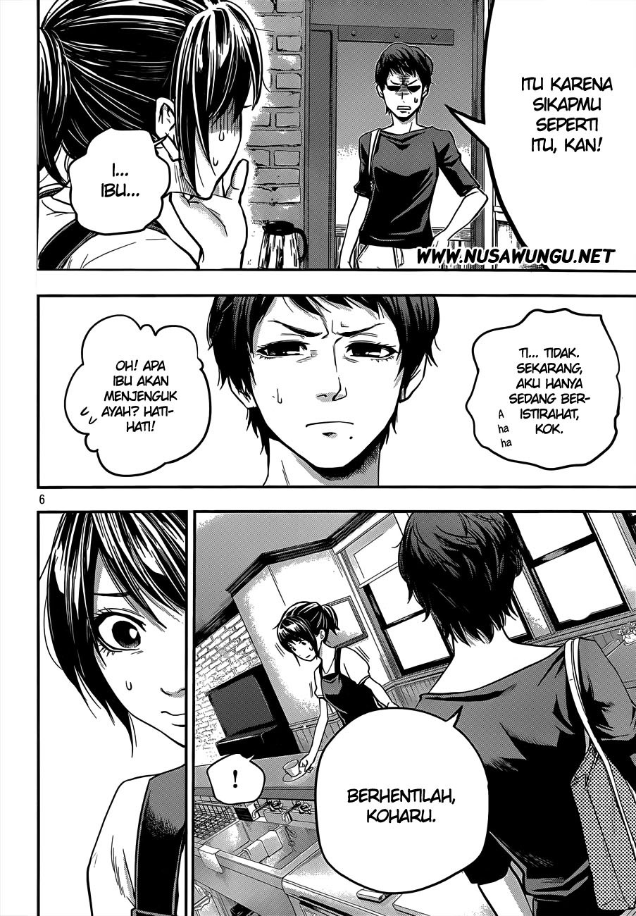 Chapter 2 - halaman 8
