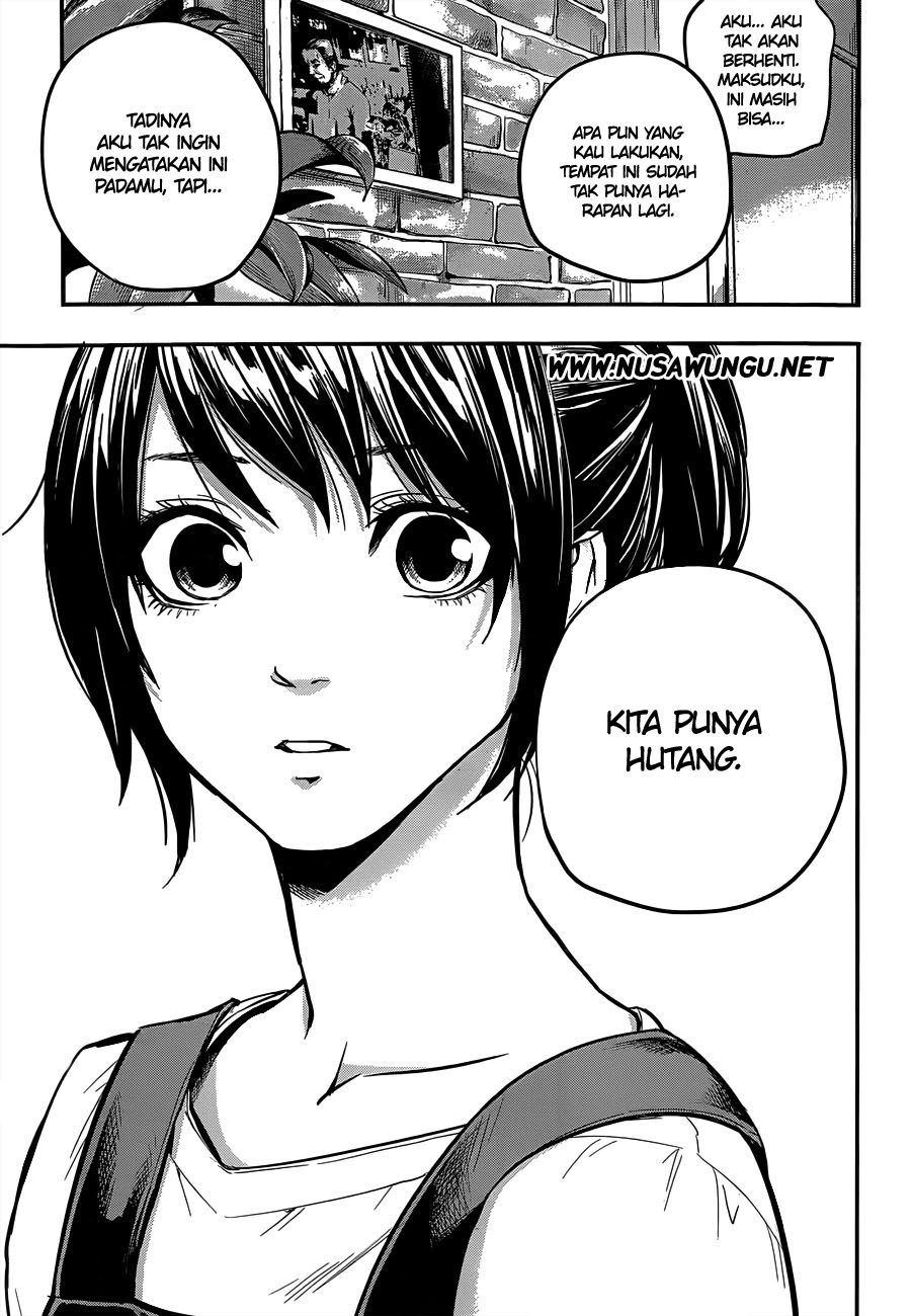 Chapter 2 - halaman 9