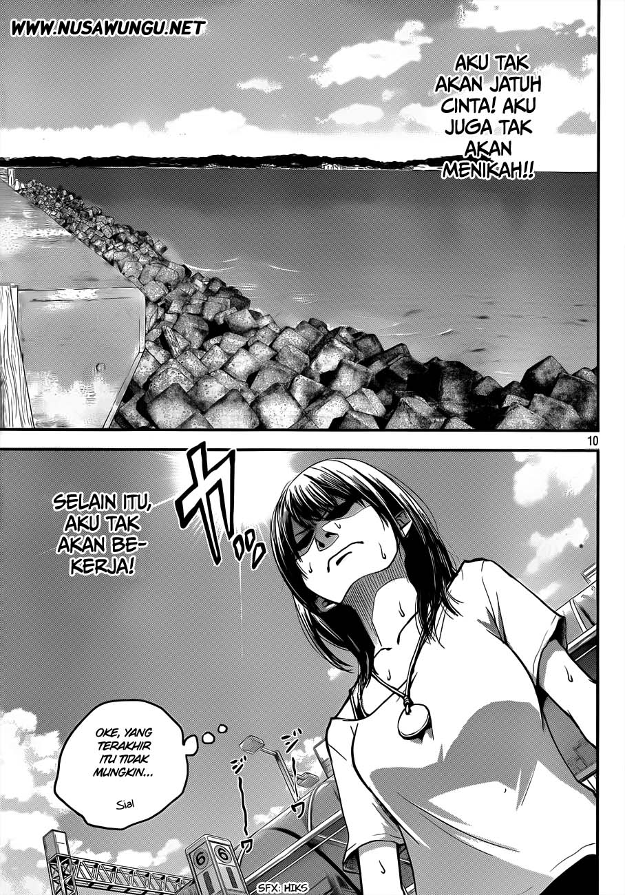 Chapter 1 - halaman 13