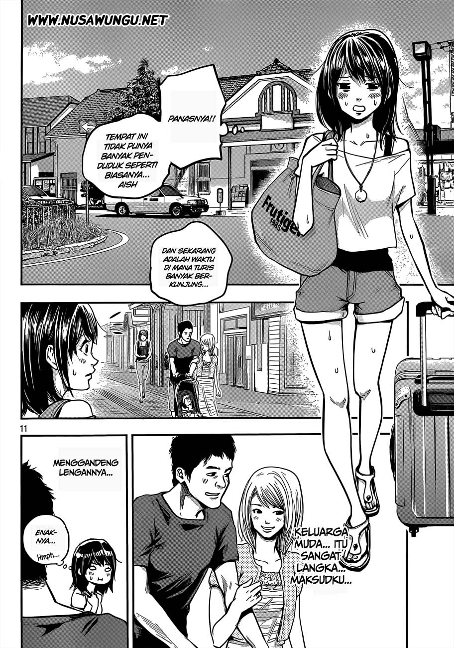 Chapter 1 - halaman 14