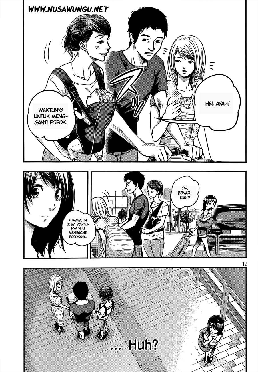 Chapter 1 - halaman 15