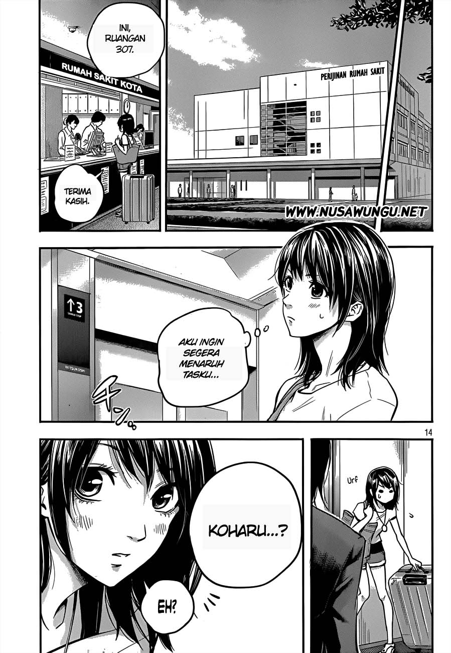 Chapter 1 - halaman 17