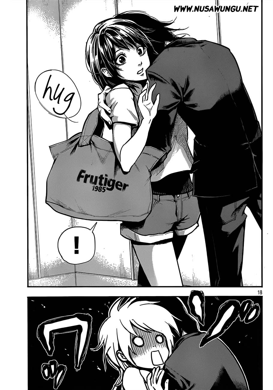 Chapter 1 - halaman 21