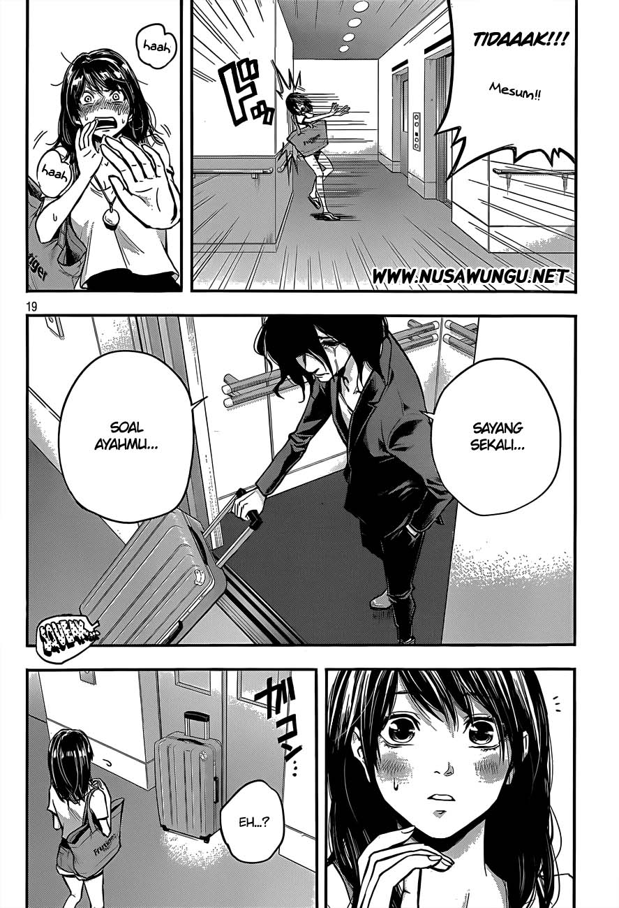 Chapter 1 - halaman 22