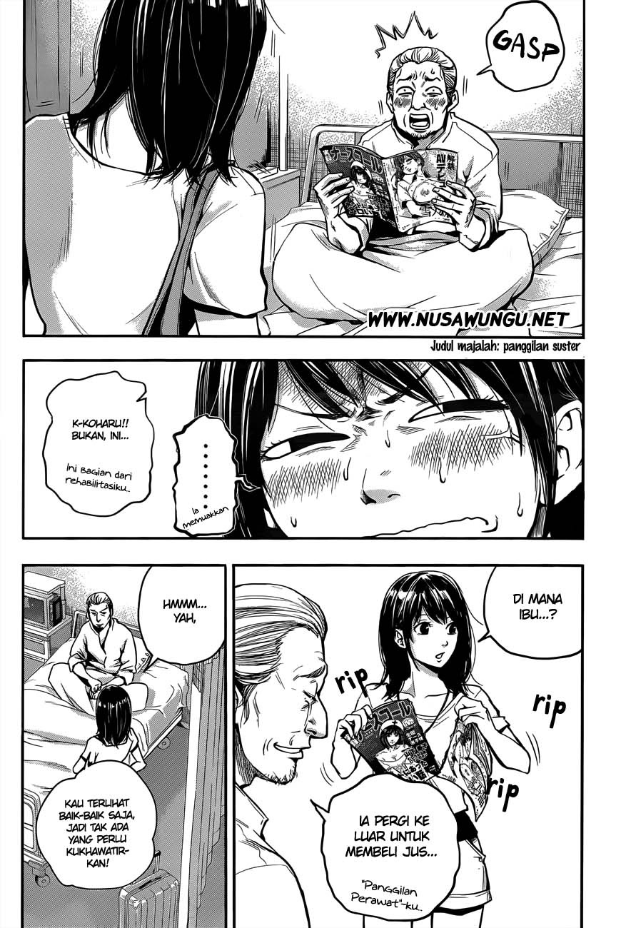 Chapter 1 - halaman 24