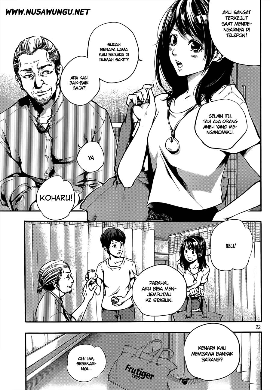 Chapter 1 - halaman 25