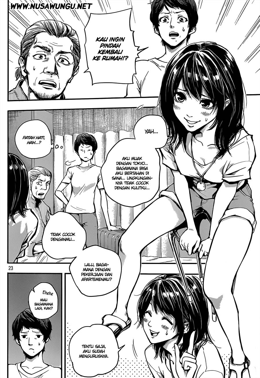 Chapter 1 - halaman 26