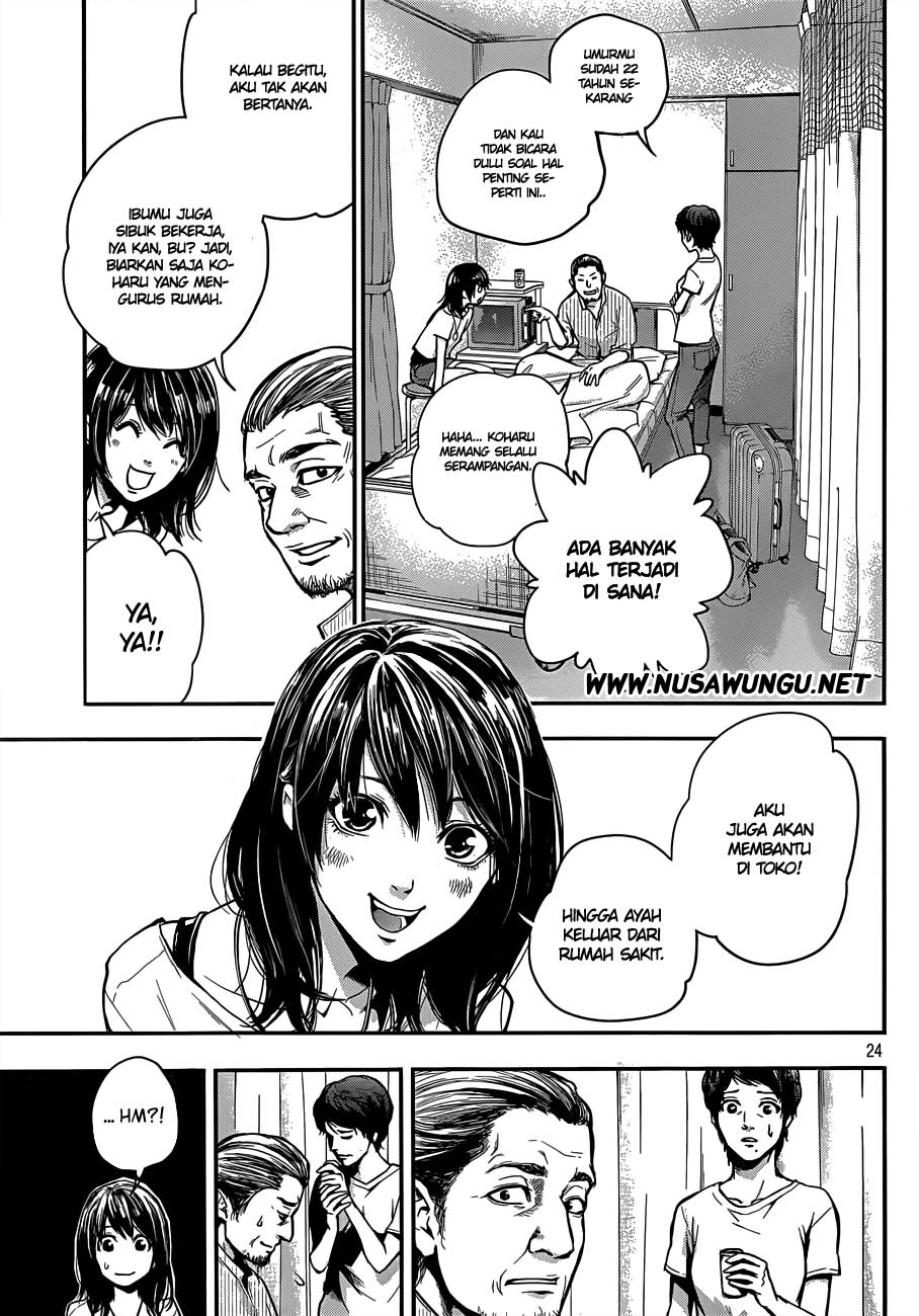 Chapter 1 - halaman 27