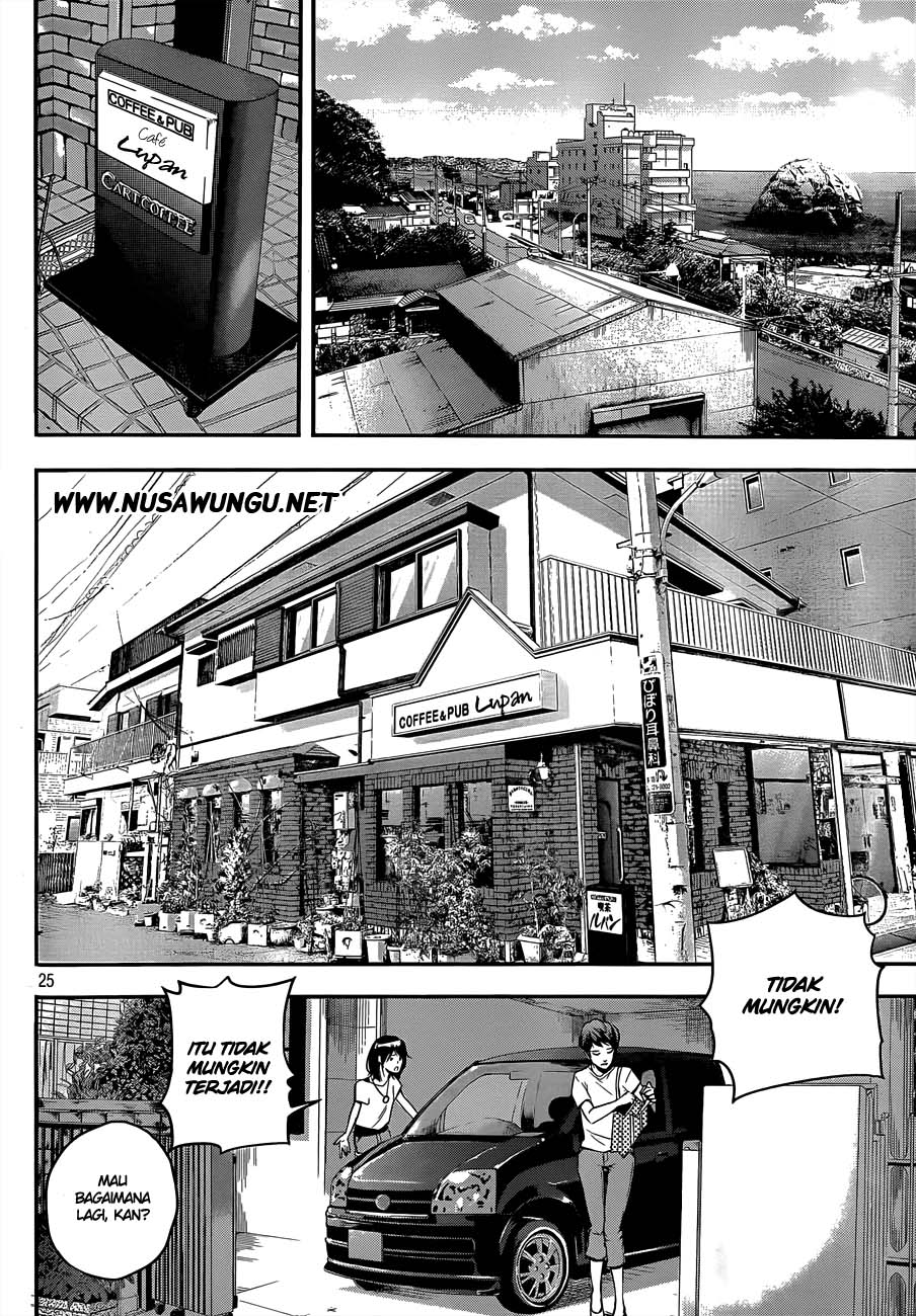 Chapter 1 - halaman 28