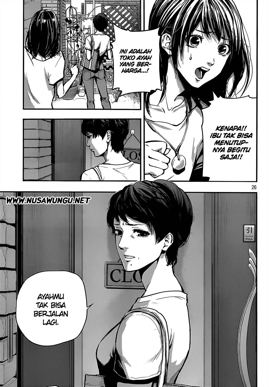 Chapter 1 - halaman 29