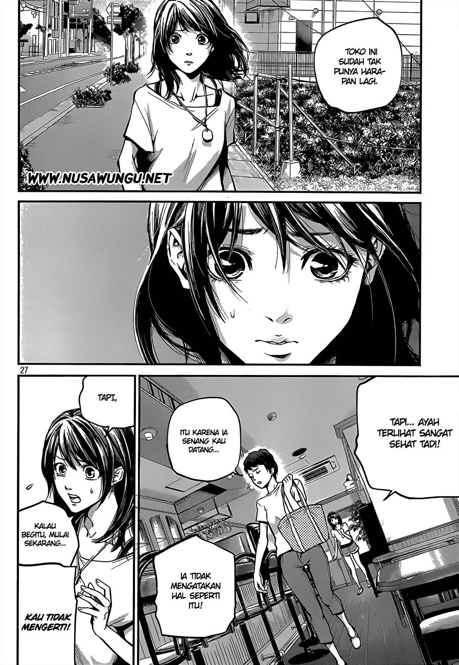 Chapter 1 - halaman 30