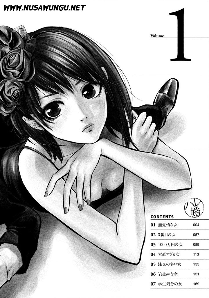 Chapter 1 - halaman 4