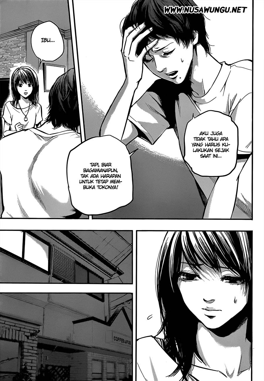 Chapter 1 - halaman 31
