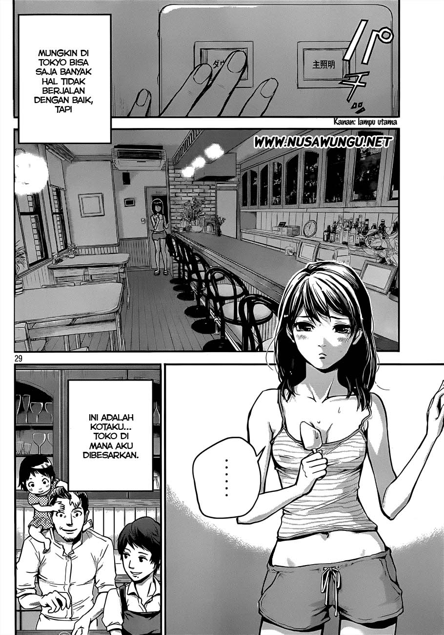 Chapter 1 - halaman 32