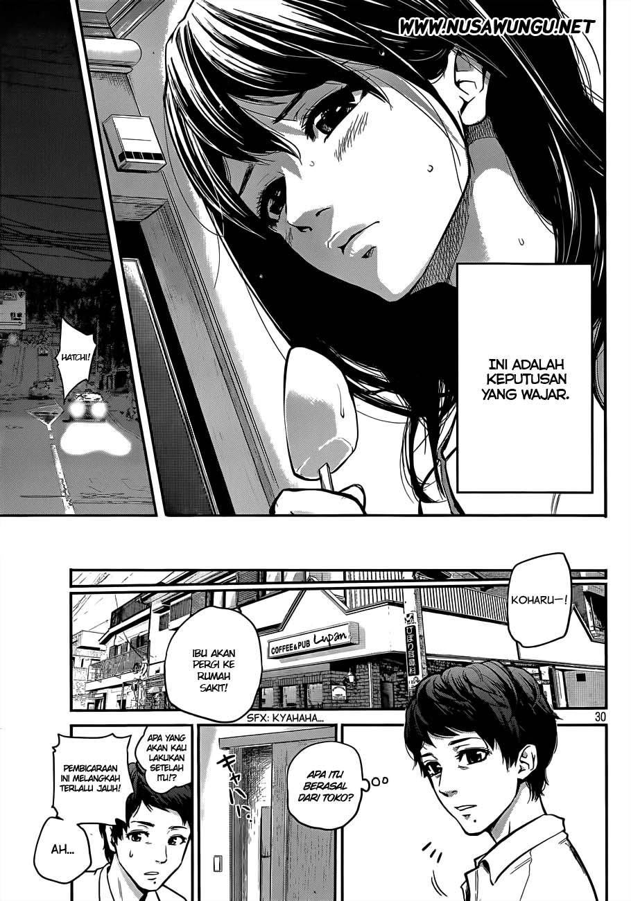 Chapter 1 - halaman 33